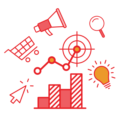 04_marketing_v2