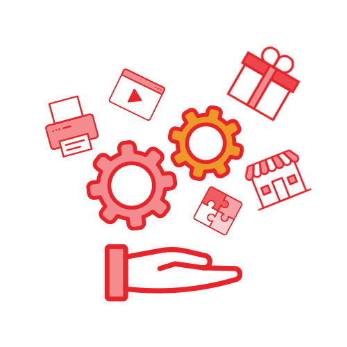 06_Other Services_V2