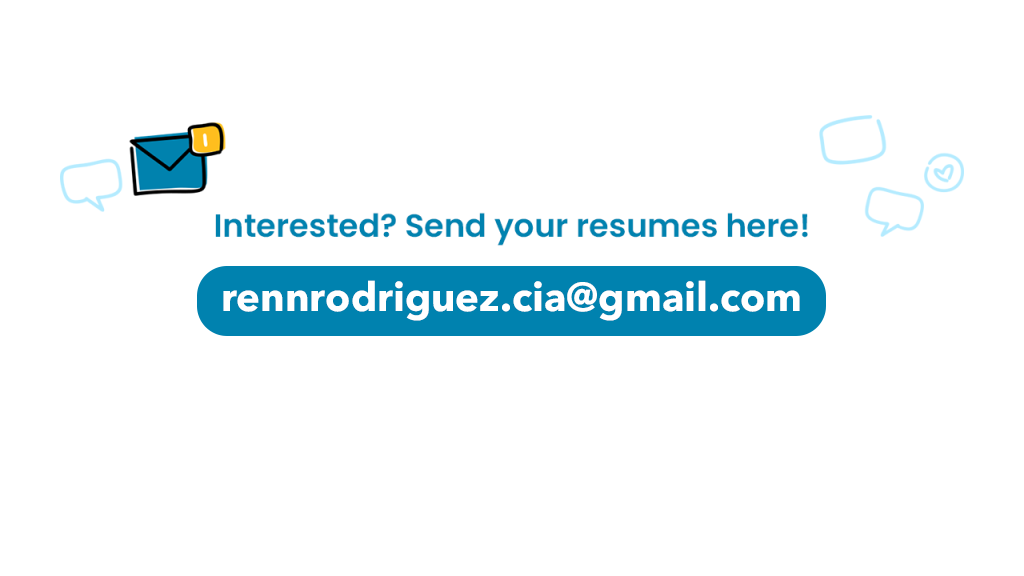 10_recruitment-email-1