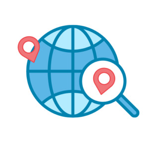 3_Global_V3